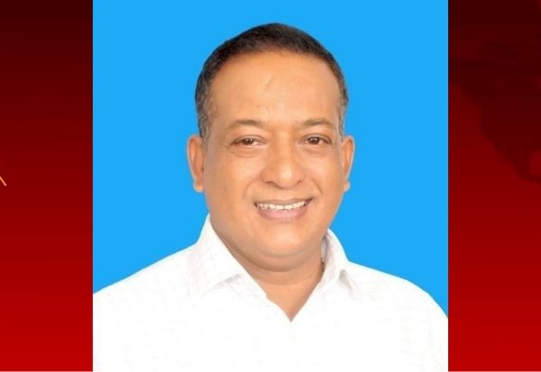 মানব সেবার নতুন দৃষ্টান্ত কভাই ইউনিয়নের রুবেল