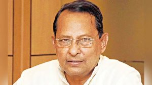 মানবতাবিরোধী মামলায় ইনুর রায় ৩০ জুন