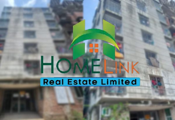 ‎রাজউক অনুমোদন ছাড়াই বসিলায় ১৬ প্রকল্প হোমলিংকের