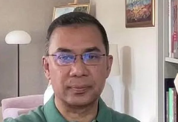 ‘সংখ্যালঘু কার্ড’ খেলার পুনরাবৃত্তি করতে দেওয়া হবে না: তারেক রহমান