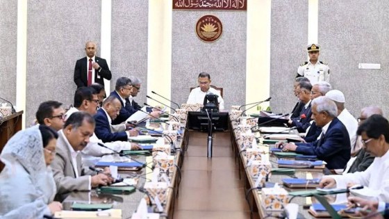 প্রধানমন্ত্রী তারেক রহমানের বেতনের ১০ শতাংশ সরকারি কোষাগারে রাখার উদ্যোগ