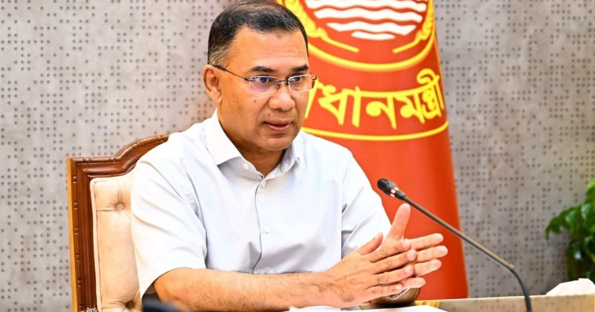 প্রধানমন্ত্রী: নিরাপদ বাংলাদেশ গড়তে সরকারের প্রতিশ্রুতি, নজরুল বর্ষের উদ্বোধন
