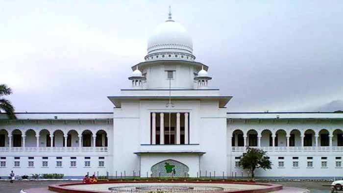 প্রাথমিক বিদ্যালয়ে ৩২ হাজার প্রধান শিক্ষক নিয়োগের আইনি বাধা দূর হলো