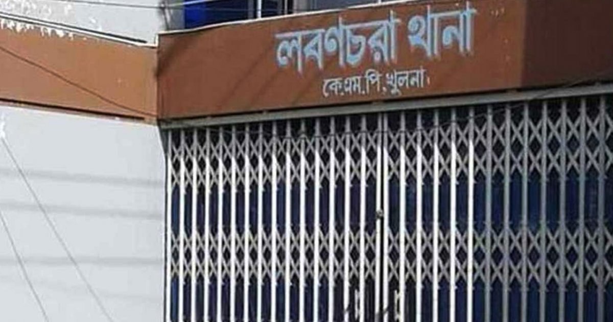 খুলনায় যুবক গুলিবিদ্ধ, কিশোর গ্যাংয়ের কোন্দলের অভিযোগ