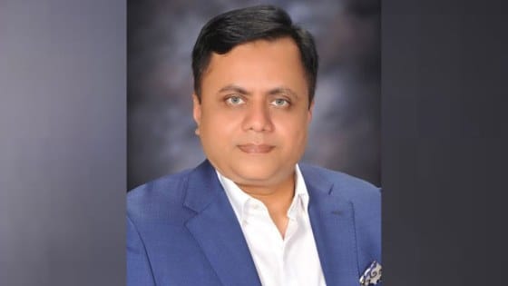 বুয়েটের নতুন প্রোভিসি হিসেবে নিয়োগ পেলেন ড. মুহাম্মদ শরীফুল ইসলাম
