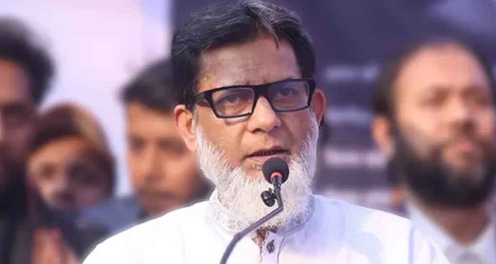 রেলওয়ে সেবায় লোকোমোটিভ ও কোচের সংখ্যা বাড়ানোর উদ্যোগ