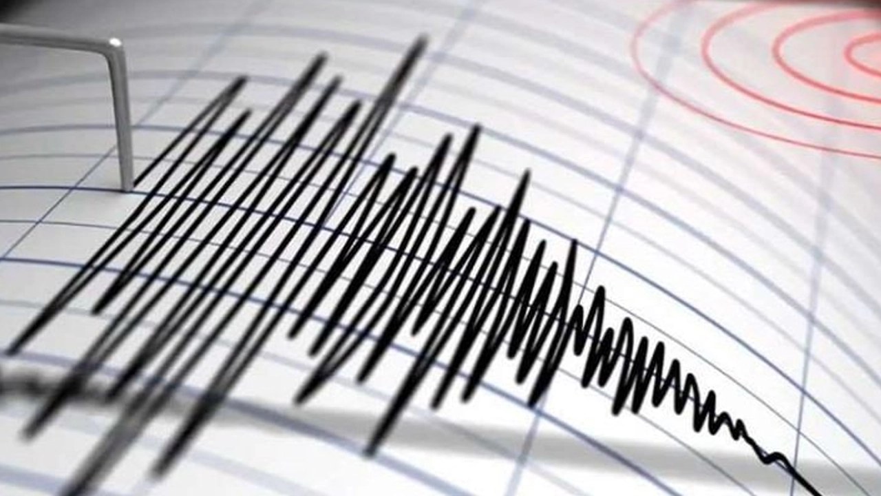 জাপানের ওকিনাওয়া প্রদেশে ৬.১ মাত্রার ভূমিকম্প অনুভূত
