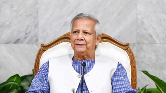 ড. ইউনূসসহ ৪ জনের বিরুদ্ধে মামলার আবেদন, শিশু মৃত্যুর অভিযোগ