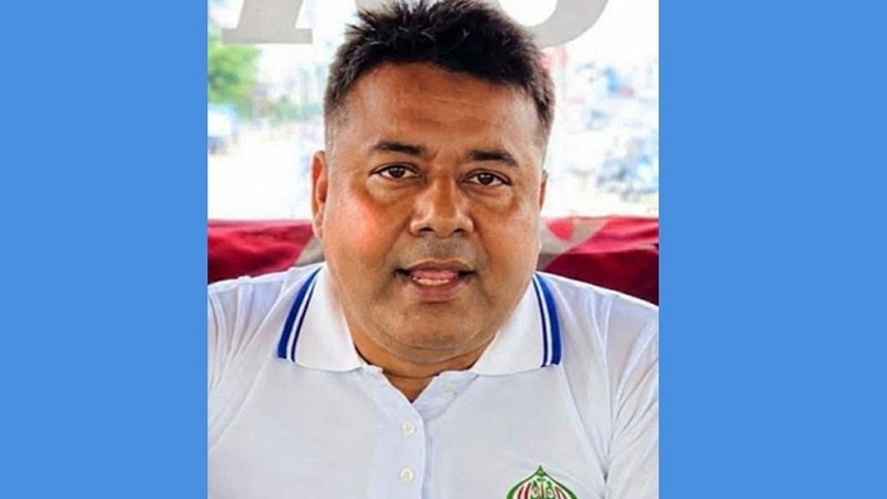 জমিজমা বিরোধে হামলায় জামায়াত নেতার মৃত্যু, চাচা বিএনপি নেতা গ্রেফতার