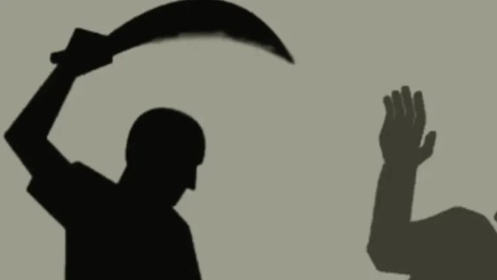 বাগেরহাটে শিশুদের খেলাকে কেন্দ্র করে যুবক হত্যার অভিযোগ