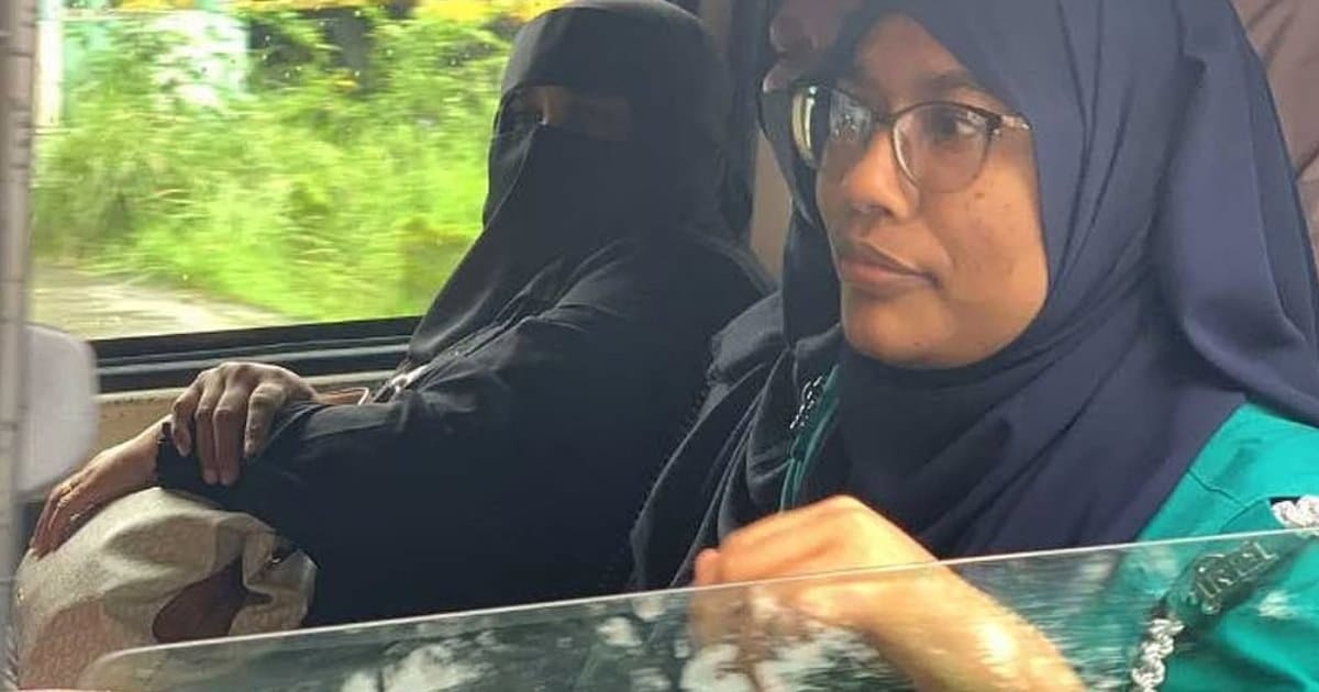 সিলেটে বিমানবন্দর থেকে প্রতারণা মামলার আসামি নারী গ্রেপ্তার