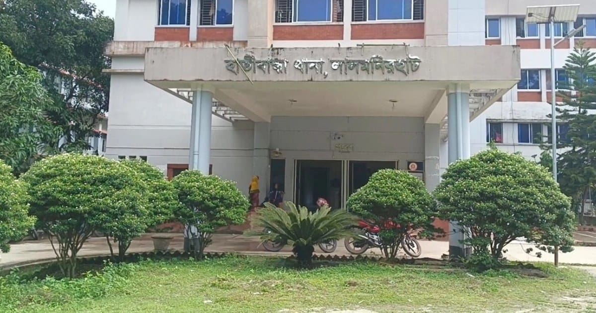 ১০ লাখ টাকায় মাদকের চালান ছেড়ে দেওয়ার অভিযোগে ৪ পুলিশ সদস্য ক্লোজড