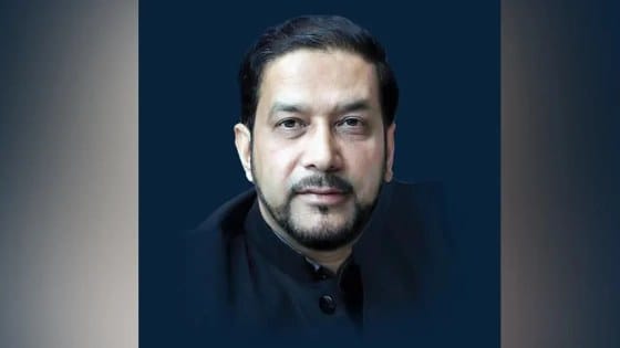 উচ্চশিক্ষার সংকট উত্তরণে ‘নলেজ ইন্ডাস্ট্রি’র স্বীকৃতি অপরিহার্য