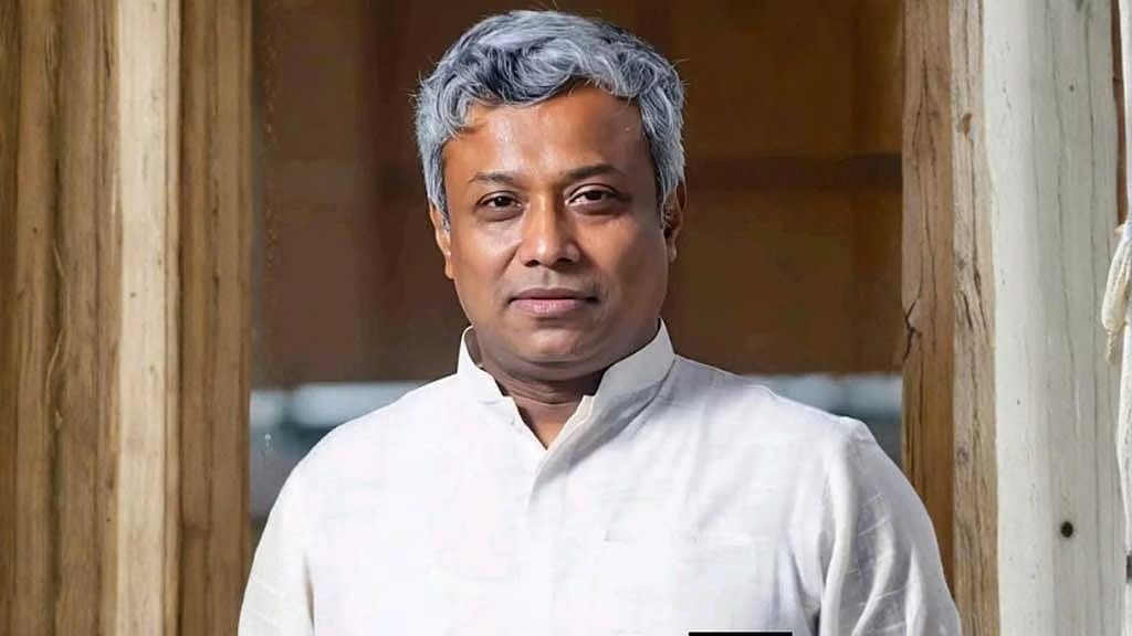 বন্যার দুর্যোগ মোকাবিলায় প্রতিমন্ত্রী অমিতের দায়িত্ব প্রদান