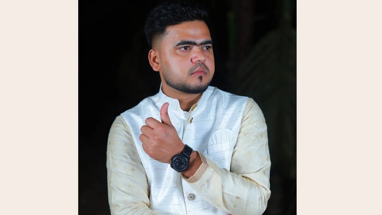 বাঁশখালীতে সড়ক দুর্ঘটনায় ব্রাজিল সমর্থকের মৃত্যু