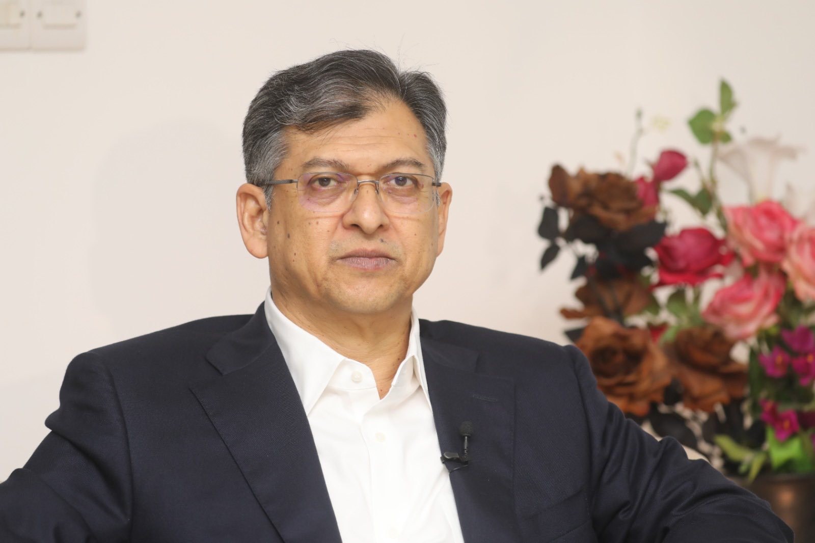 নতুন কমিটিতে স্বরাষ্ট্রমন্ত্রী সালাহউদ্দিন আহমদের দায়িত্ব