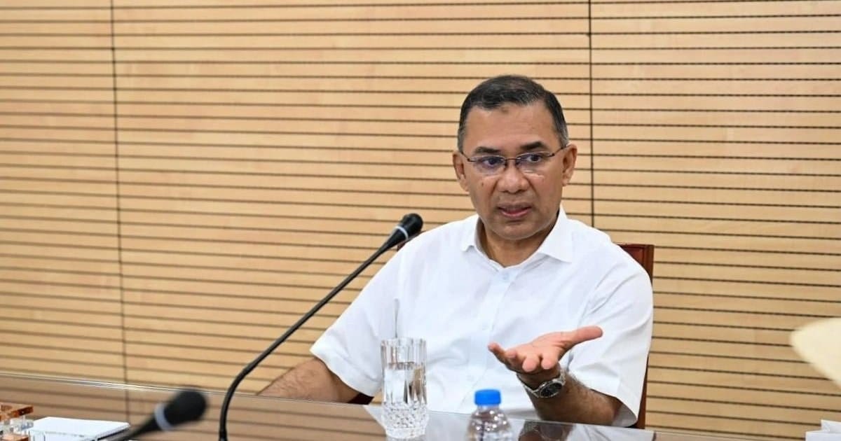 প্রধানমন্ত্রী সম্পাদকদের সহযোগিতা কামনা করেছেন স্বাধীন গণমাধ্যমের নীতিমালা প্রণয়নে
