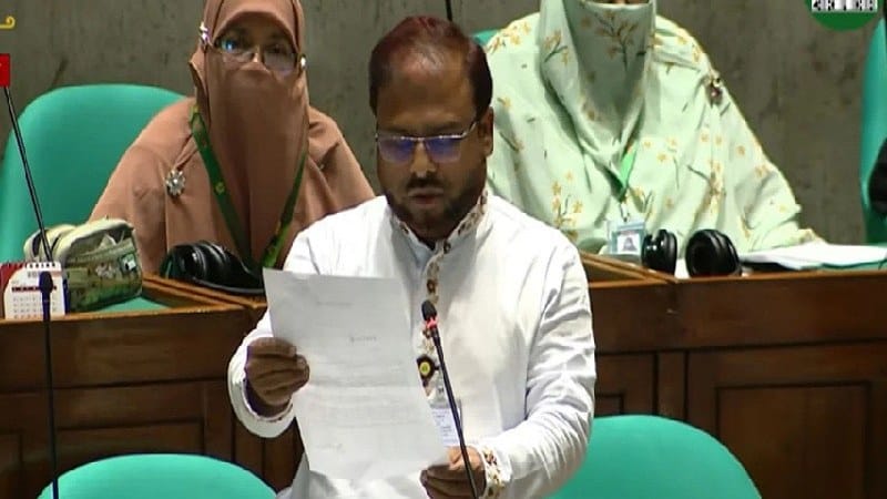 প্রাথমিক বিদ্যালয়ে কোরআন তেলাওয়াত শেখাতে নূরানী শিক্ষক নিয়োগের দাবি