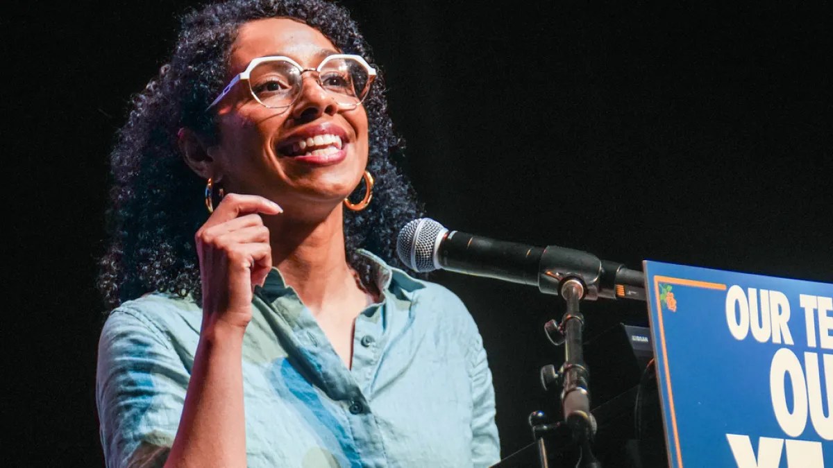 Pro-Palestine Activism Gains Ground with Recent Electoral Wins in New York and Beyond