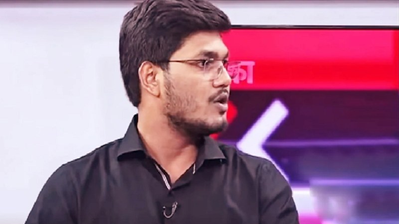 ছাত্রদল নেতা আবিদুল ইসলাম খানের বক্তব্য: জুলাই গণঅভ্যুত্থানকে অবহেলা করা যাবে না