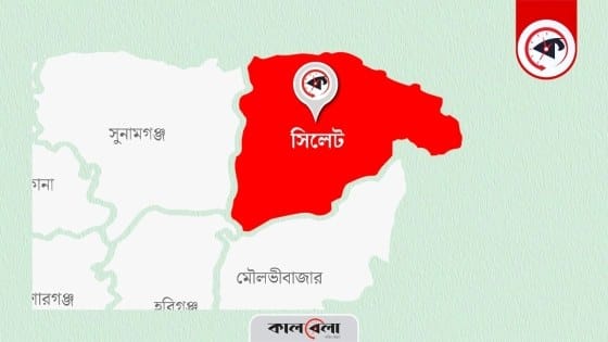 সিলেটে হাম ও নিউমোনিয়ায় আরও এক শিশুর মৃত্যু, ভর্তি ৮৫ জন রোগী