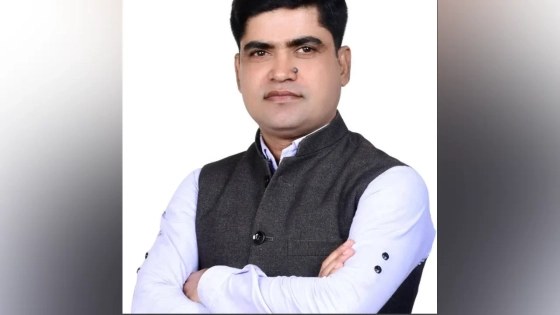 কুমিল্লার যুবলীগ সভাপতির আওয়ামী লীগ নিয়ে বিতর্কিত মন্তব্য