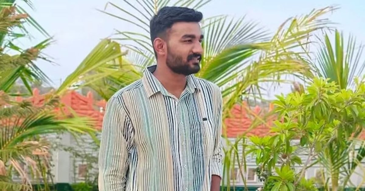 রাজকোটে পিতামাতার হাতে সন্তানের হত্যার ঘটনা: আত্মহত্যার নাটক ভেঙে পড়েছে