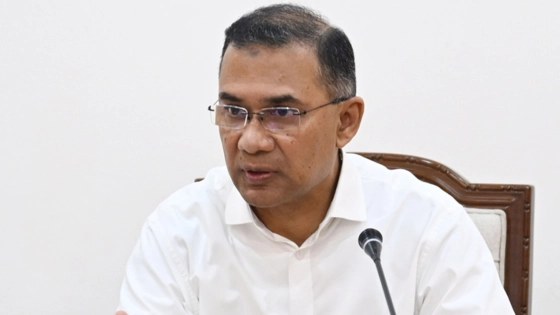 প্রধানমন্ত্রী ১৫ আগস্ট নিউরোসায়েন্সেস হাসপাতালের দ্বিতীয় ইউনিট উদ্বোধন করবেন
