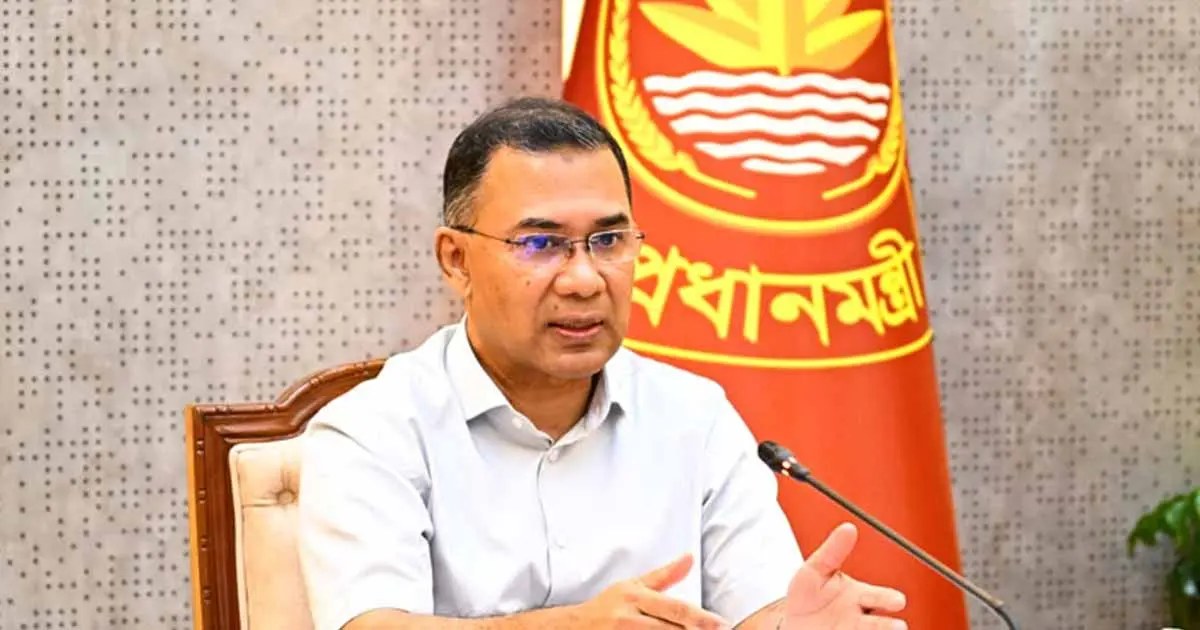 প্রধানমন্ত্রী কাজী নজরুল ইসলামকে ভবিষ্যৎ প্রজন্মের প্রেরণার উৎস হিসেবে উল্লেখ করেছেন