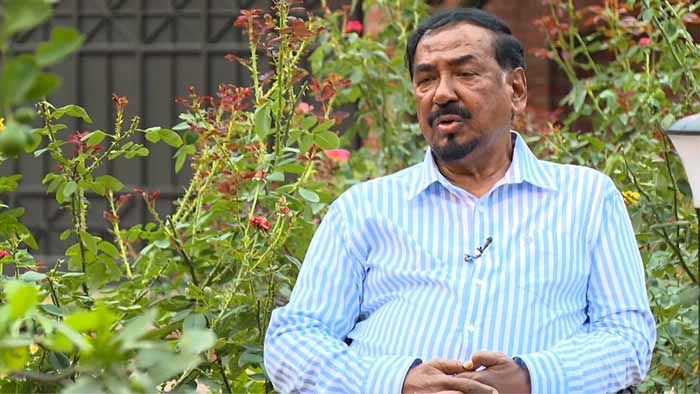 জুলাই সনদ বাস্তবায়নে স্পিকারের উদারতা ও মানবাধিকার আইন সংস্কারের আহ্বান