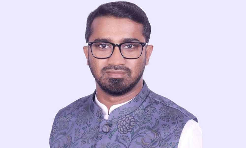 বিএনপি নেতা রাশেদ খানের রাজনৈতিক মন্তব্য ও সরকারের সংস্কার উদ্যোগ