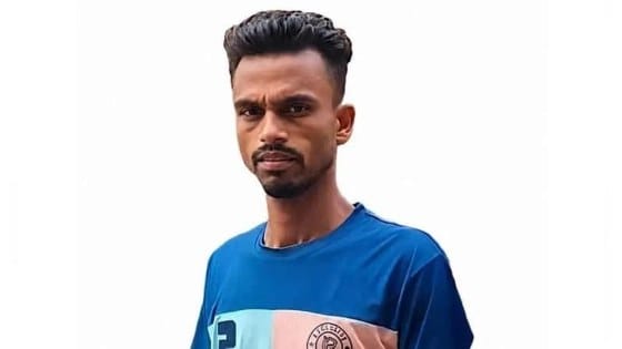 দুই বছর পর জীবিত উদ্ধার হওয়া যুবক দ্বিতীয় স্ত্রীসহ ধরা