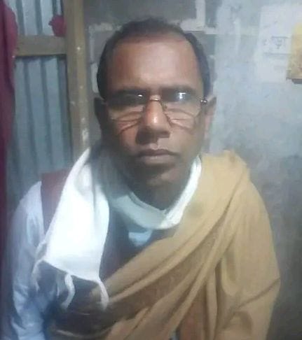 বরগুনায় বিএনপি নেতার বিরুদ্ধে আদালতে ধর্ষণ মামলা
