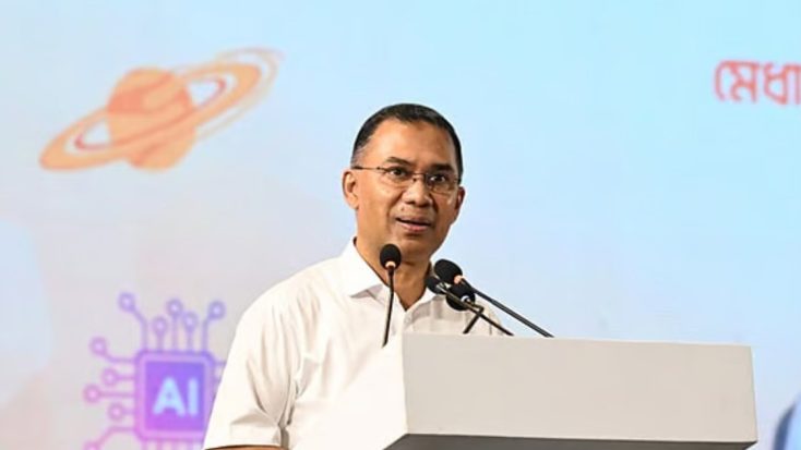 শিক্ষার্থীদের জন্য নতুন ভাষা শিক্ষার উদ্যোগ ঘোষণা প্রধানমন্ত্রীর