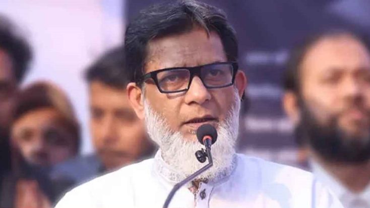 রেলওয়ে সেবায় লোকোমোটিভ ও কোচের সংখ্যা বাড়ানোর উদ্যোগ