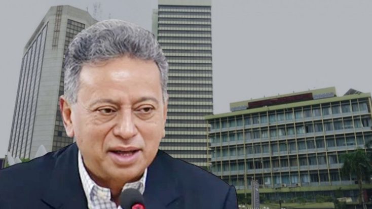 ব্যাংক রেজল্যুশন আইনের ১৮(ক) ধারা বাতিলের ঘোষণা অর্থমন্ত্রীর