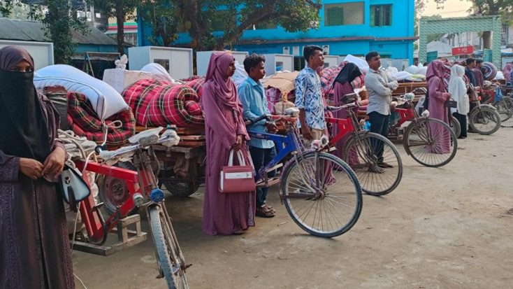 Picture (11)