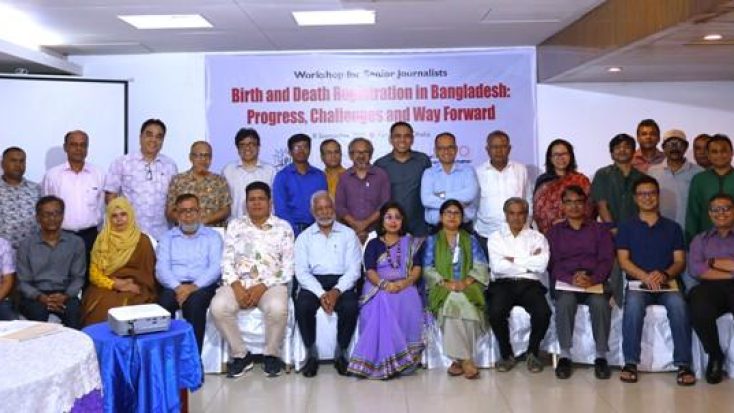 Picture_Senior Journalists'_Workshop_08 Sep 2025