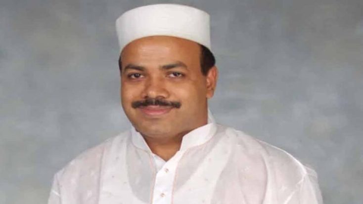 পুনর্নির্বাচনে আসলাম চৌধুরী প্রার্থী হতে পারবেন: অ্যাটর্নি জেনারেল