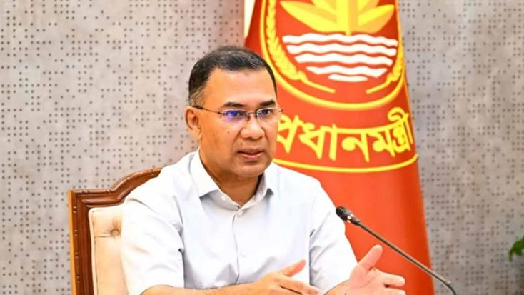প্রধানমন্ত্রী কাজী নজরুল ইসলামকে ভবিষ্যৎ প্রজন্মের প্রেরণার উৎস হিসেবে উল্লেখ করেছেন