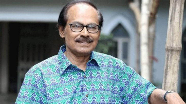 সৈয়দ আব্দুল হাদীর ৮৬তম জন্মদিনে বিশেষ প্রামাণ্যচিত্র প্রচার হবে