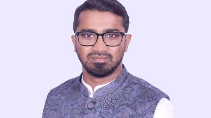 বিএনপি নেতা রাশেদ খানের রাজনৈতিক মন্তব্য ও সরকারের সংস্কার উদ্যোগ