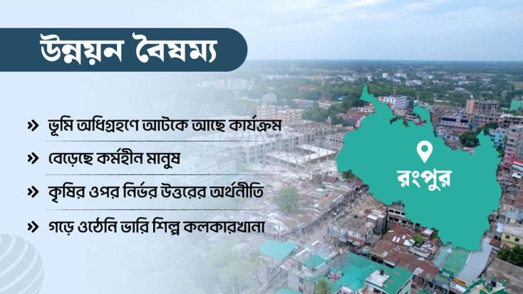 লন্ডনের হিথ্রো বিমানবন্দরে প্রাক্তন প্রধানমন্ত্রী বেগম খালেদা জিয়া। সংগৃহীত ছবিতে তার পরিবারের অন্যান্য সদস্যদের দেখা যাচ্ছে। ছবি সংগৃহীত