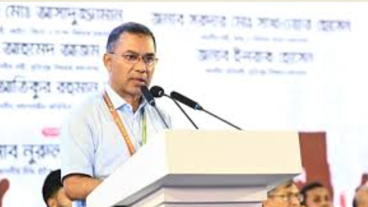 বিচারের নামে অবিচার না করার আহ্বান প্রধানমন্ত্রীর
