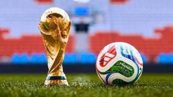 বিশ্বকাপে ইনজুরির কারণে যারা খেলতে পারবেন না