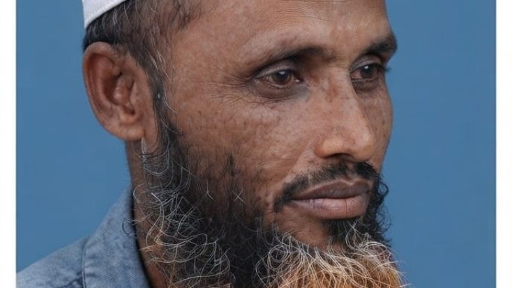 মামুন