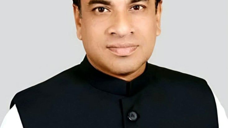 স্বপন শরীফ